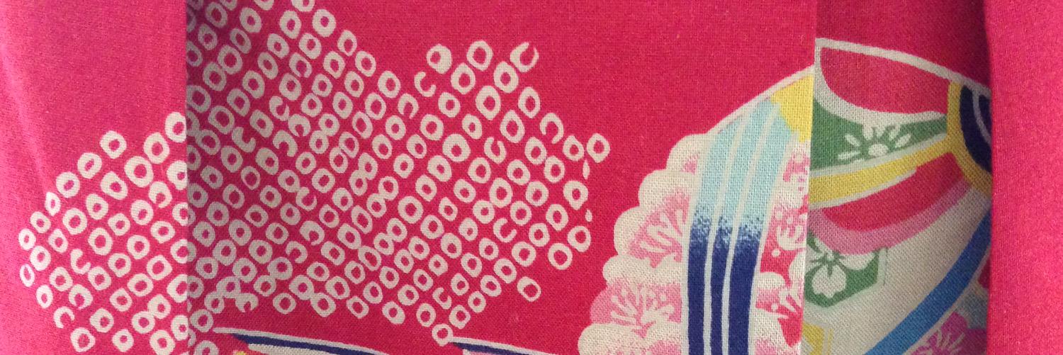 Wendy Bevan banner