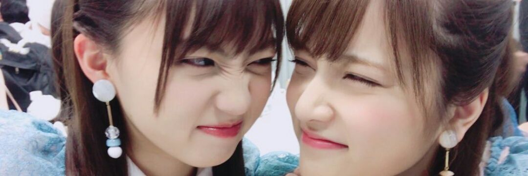 nyumm88's profile banner image