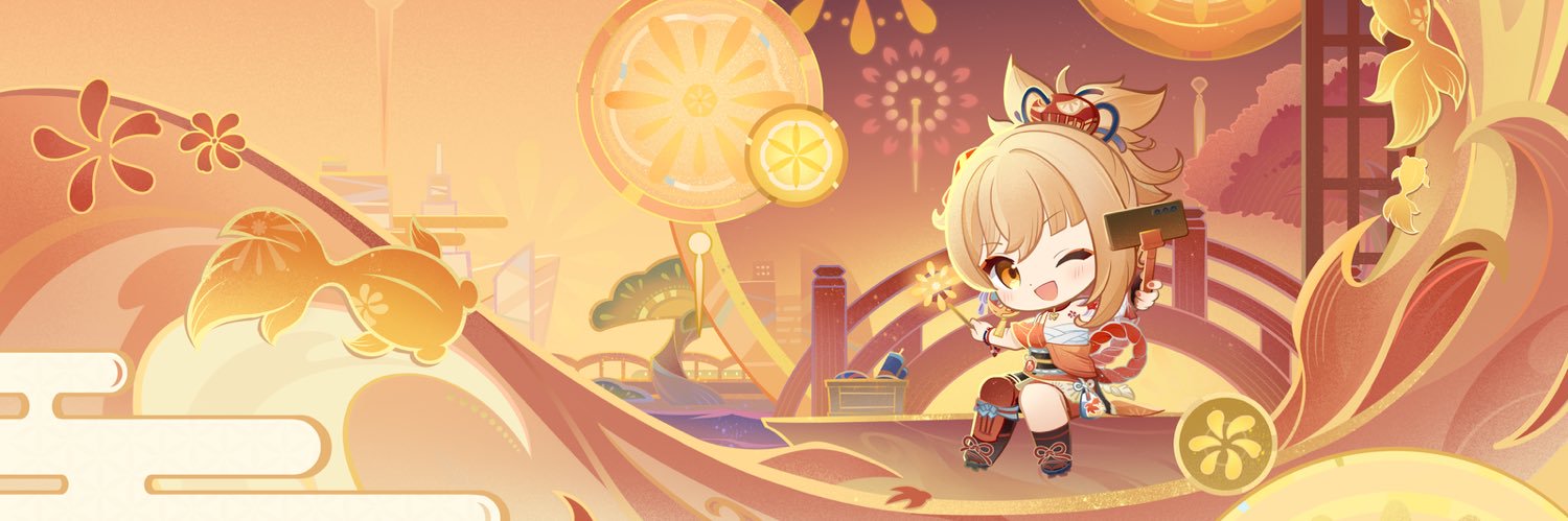 v2_sc36's profile banner image