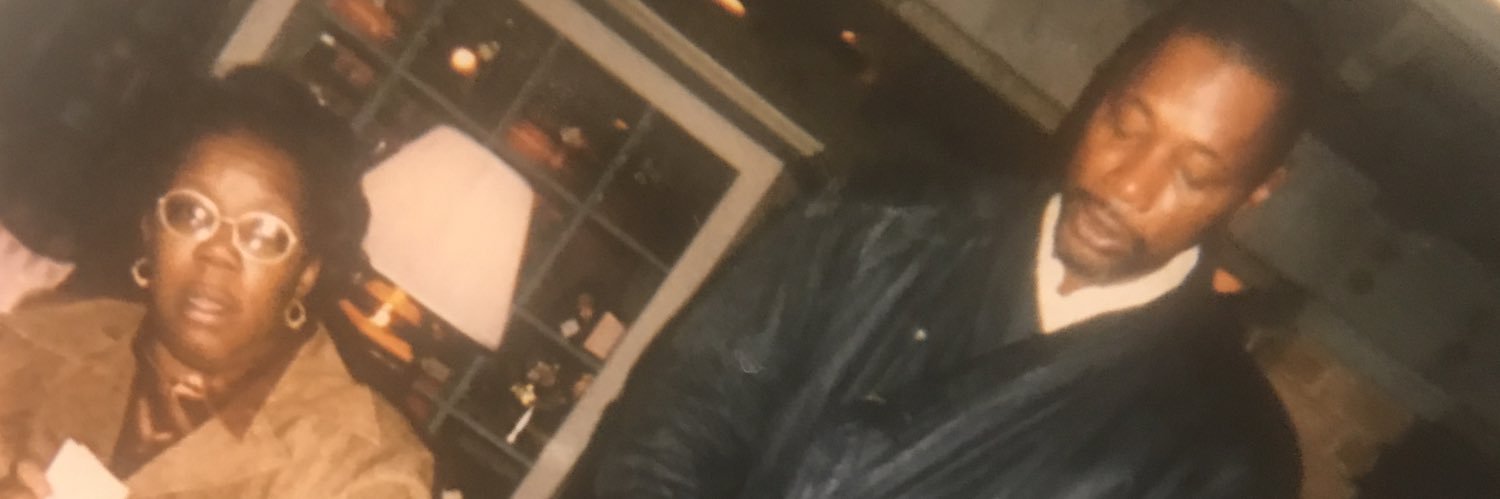 themellostory's profile banner image