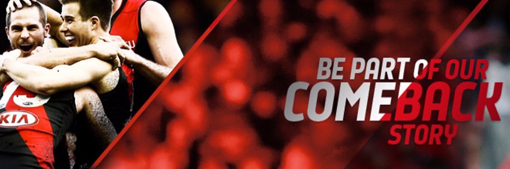 AJMFIFA's profile banner image