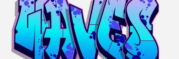 wavesbryant Profile Banner