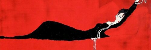 Sonia Samoggia 😇😉😁🐞💋🍩☕ banner