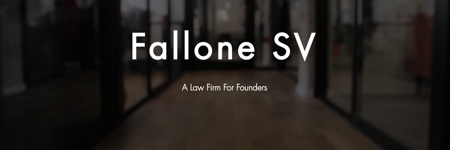 FalloneSV's profile banner image