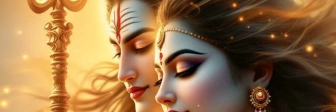 Ajit Kumar banner