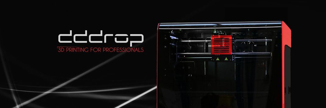 dddrop_3D's profile banner image