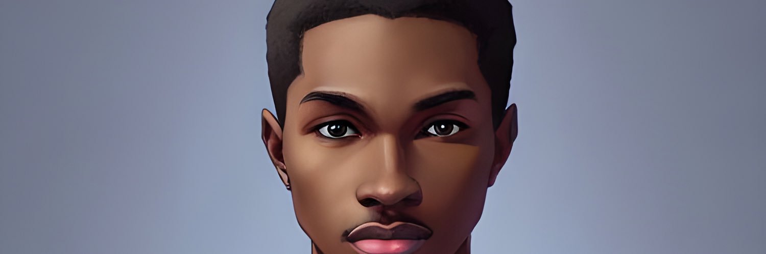 JustCallMeREAL_'s profile banner image