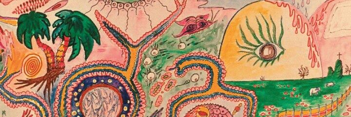 Alancenaa's profile banner image