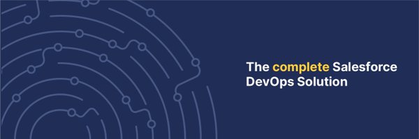 GearsetHQ Profile Banner