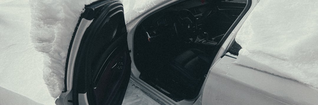 dropamestre's profile banner image