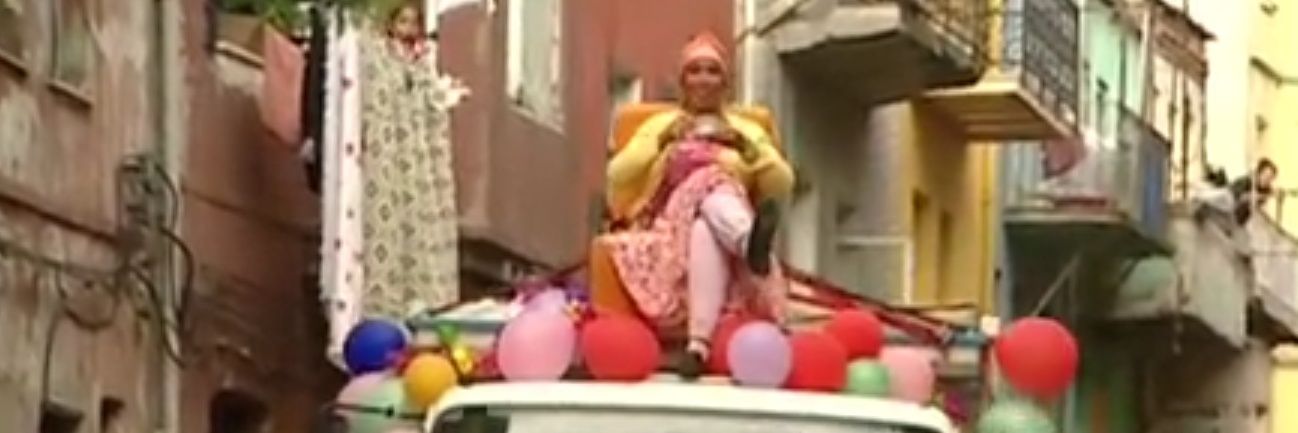 fatmasams's profile banner image