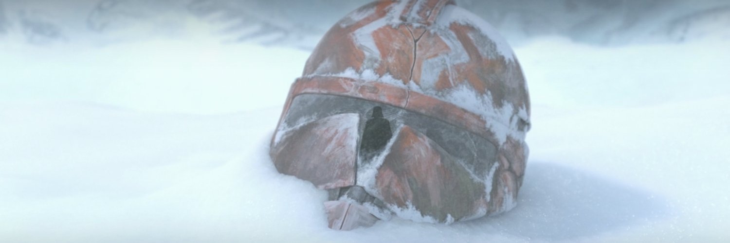 ForceCult's profile banner image