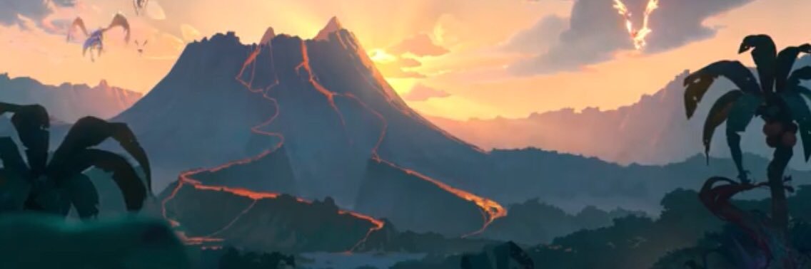 printf_pd's profile banner image