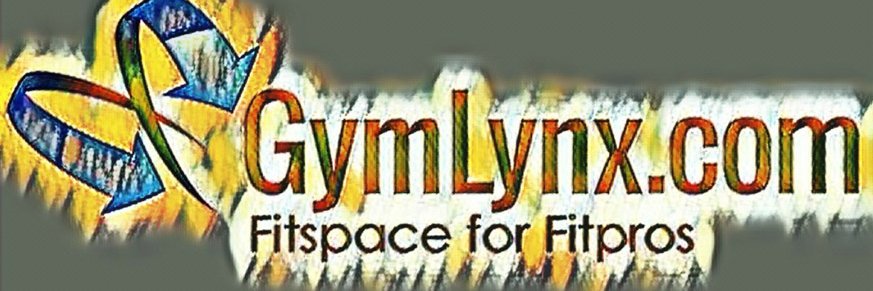 GymLynx's profile banner image