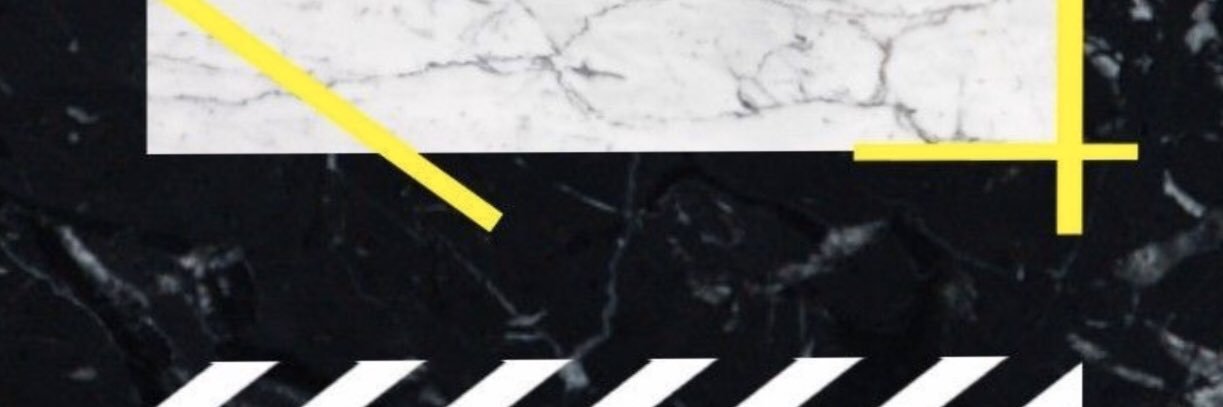 fraanncp_'s profile banner image