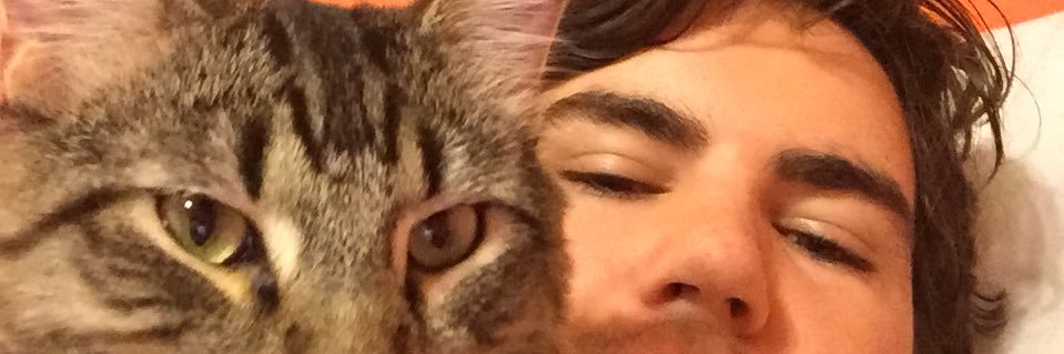 madelynedwardss's profile banner image