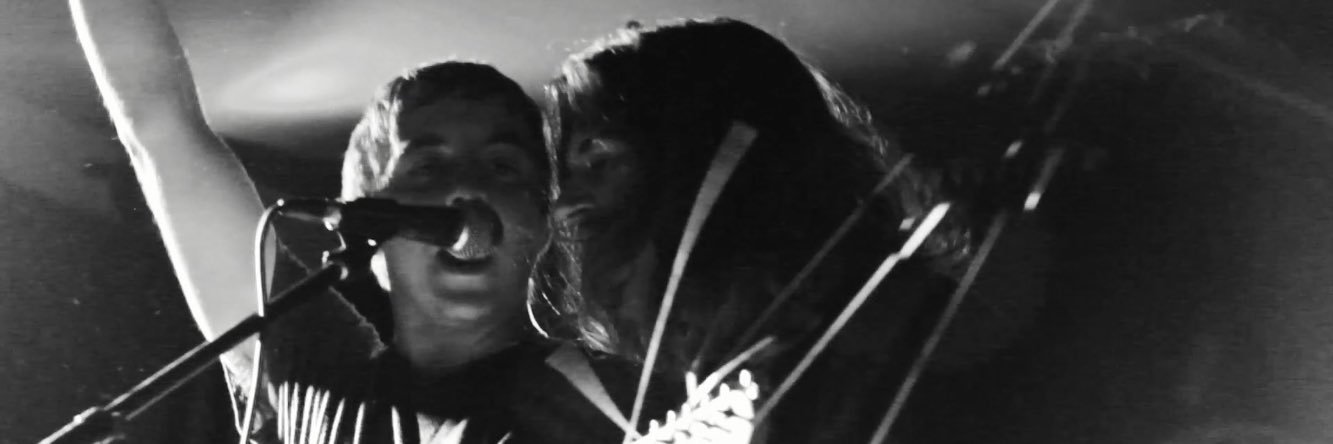 After_Culture's profile banner image
