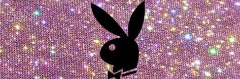 Libby17Harder's profile banner image