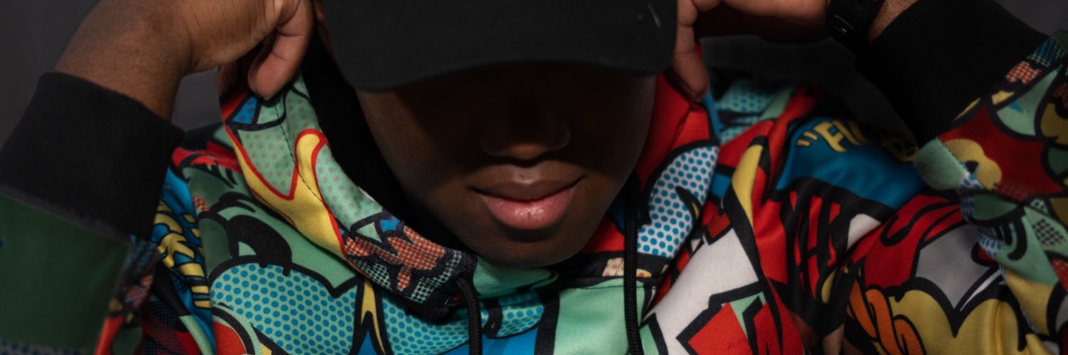 Fuego🔥🔥savage banner