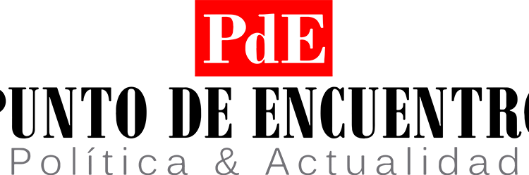 PdE_Noticias's profile banner image