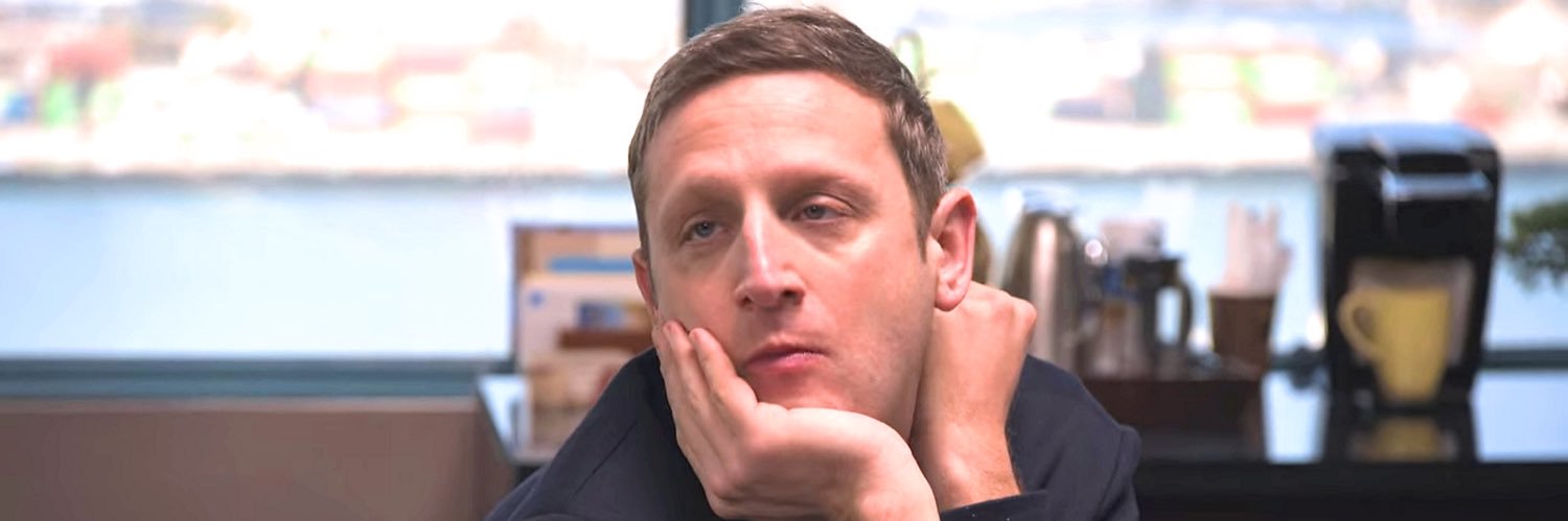 meatwaud's profile banner image