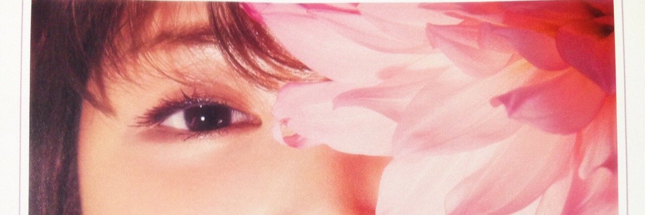 miimi_chu's profile banner image