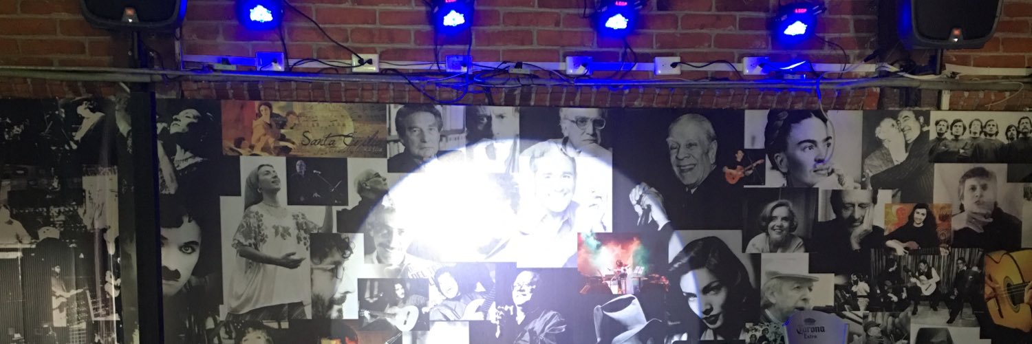 lapenaescondida's profile banner image