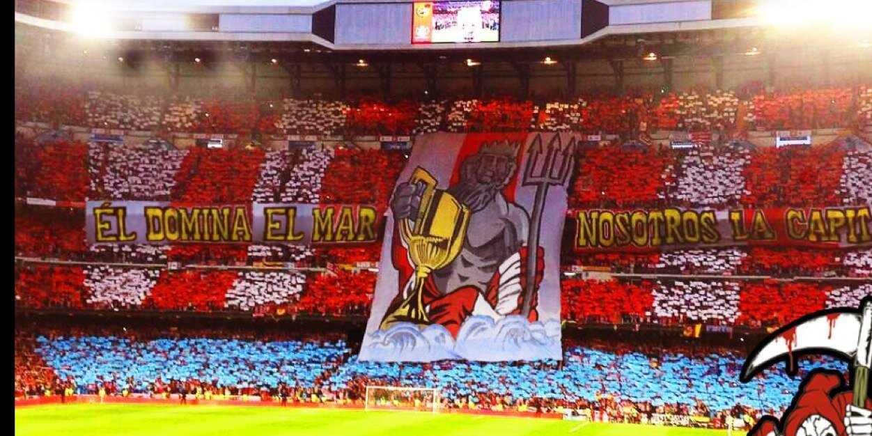 sancheznavarr0's profile banner image