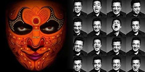 kumar_eshwari's profile banner image