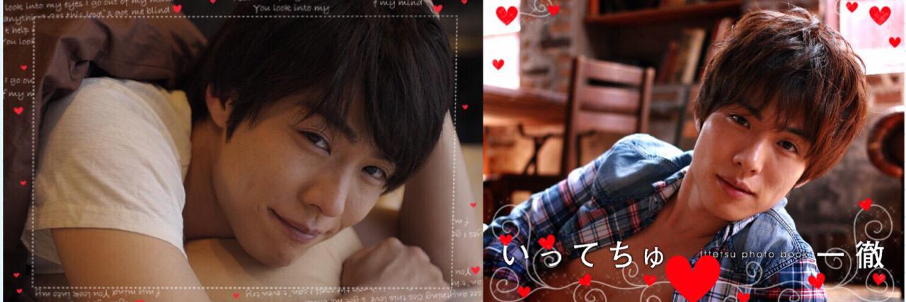 miwa80414's profile banner image