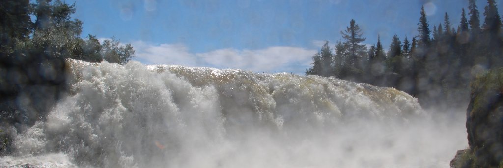 AndrewWalters47's profile banner image