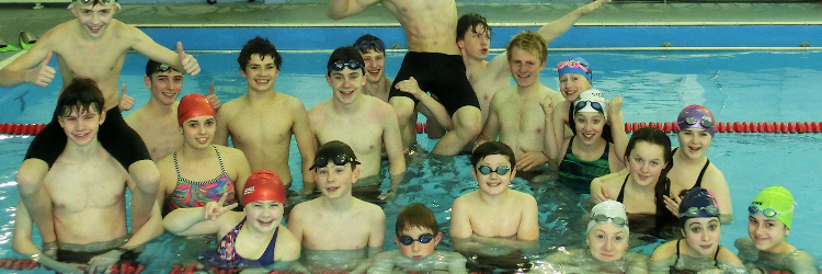 Johnstone M-S banner