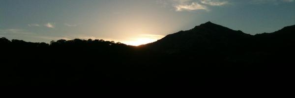 diegovideco Profile Banner