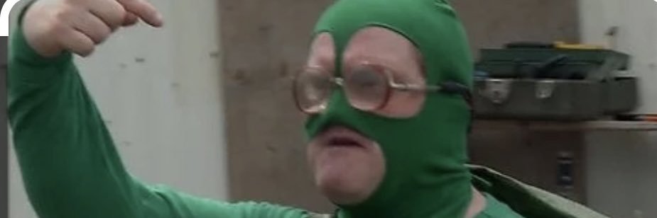 claysanders3's profile banner image