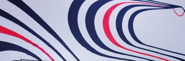 AnnLimpert Profile Banner