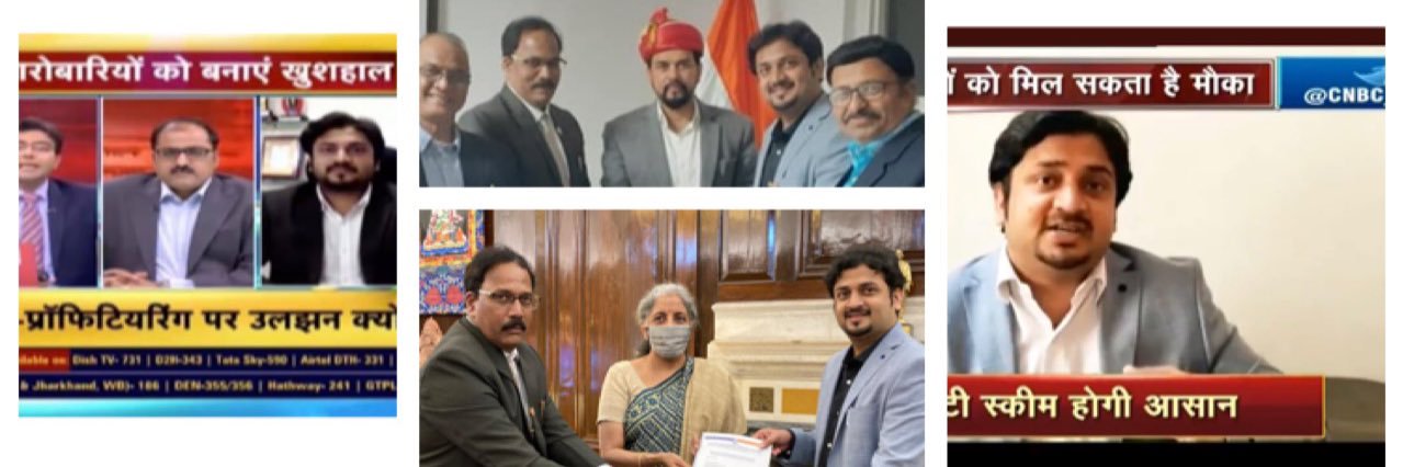 MunotSwapnil's profile banner image