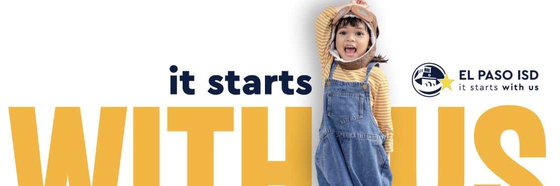 Elizabeth Marquez banner