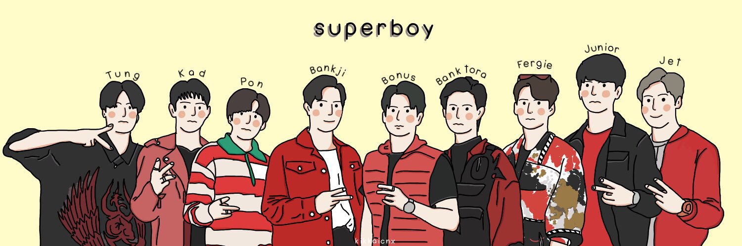 MonterAom's profile banner image