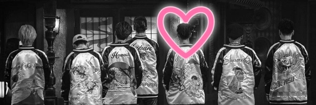 Ichi0915H's profile banner image