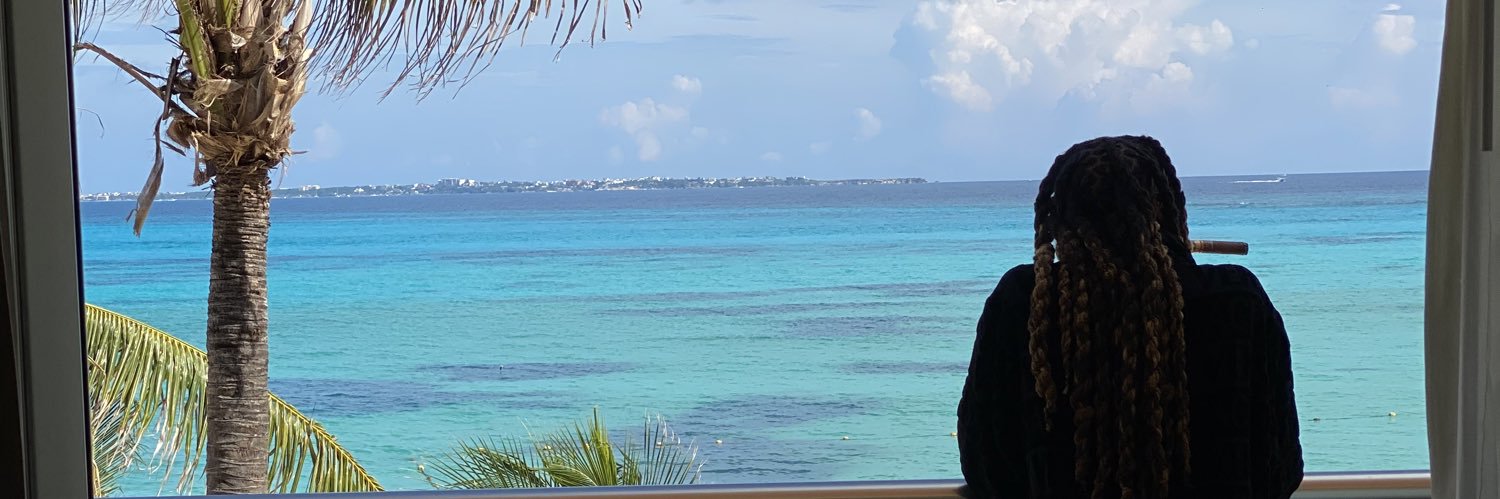 AmbitiousAssKee's profile banner image