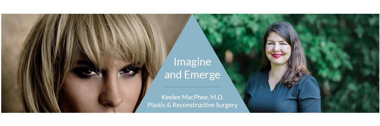 Keelee MacPhee, M.D. (@KeeleeMacPheeMD) / Posts / X