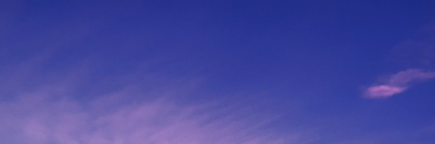 asalazar____'s profile banner image