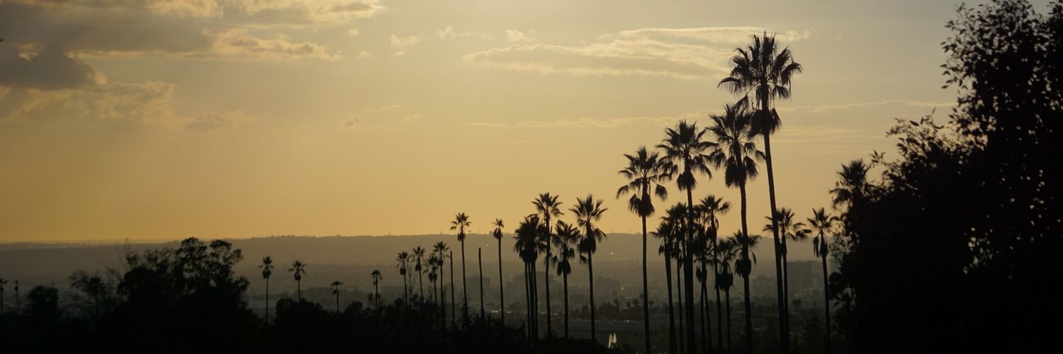 fabianmart671's profile banner image