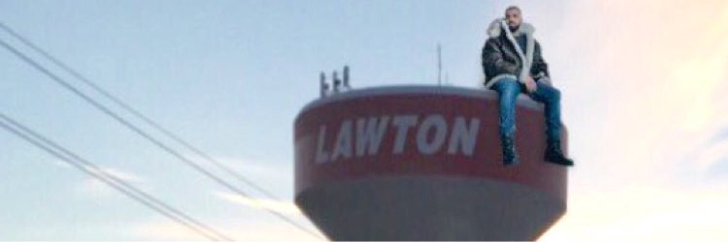 Mo_jackson23's profile banner image