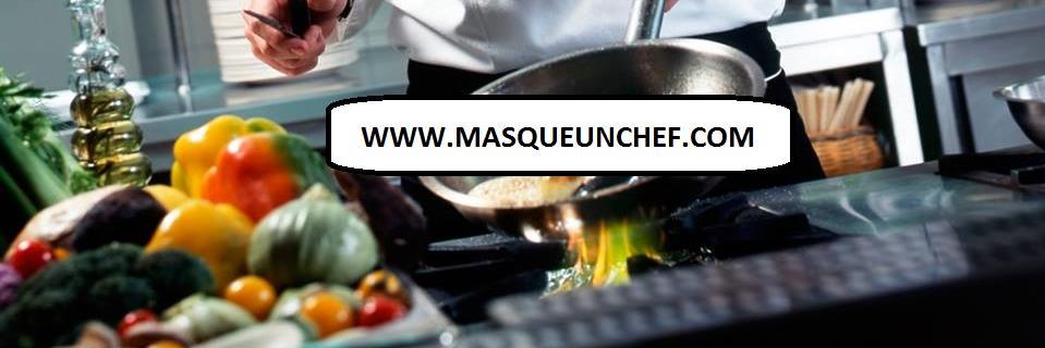 masqueuncheff's profile banner image