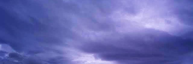 坂崎 Heinrich 霞天斎 banner