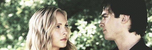 vampcarebear's profile banner image