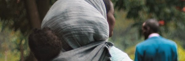 Ahmedcarter Profile Banner