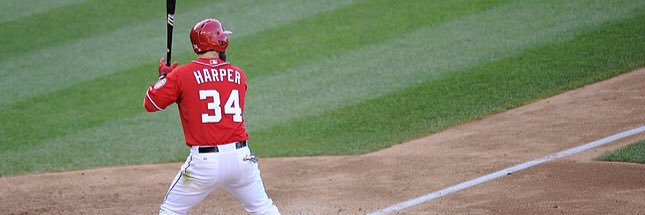 KZimmerman_8's profile banner image