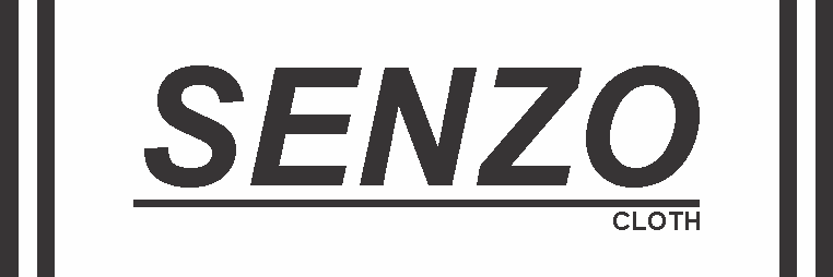 ClothSenzo's profile banner image